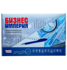БИЗНЕС ИМПЕРИЯ