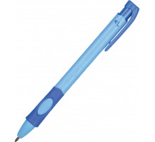 Stabilo.Карандаш MEX LEFT RIGHT гол.6613/1-10д/лев