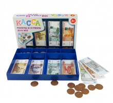 Игра обучающая 