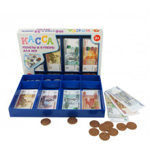 Игра обучающая 