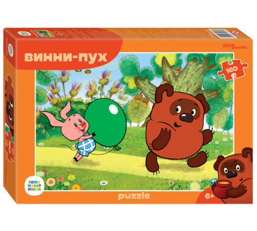 Мозаика Мозаика