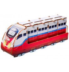 См.д.Логопедическая игра 