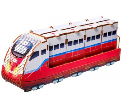 См.д.Логопедическая игра 