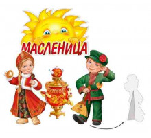 Фигурки настольные 