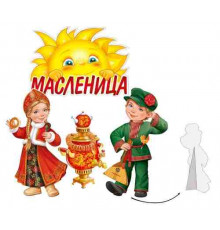 Фигурки настольные 