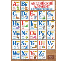 Плакат 