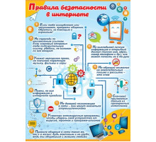 Плакат 