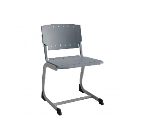 Стул ученический серия «ОПТИМА ЛАЙТ» Sigma