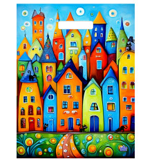 31*40=30 Сочные краски ВД прор (50/1300) № 16