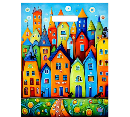 31*40=30 Сочные краски ВД прор (50/1300) № 16