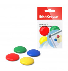 Магнит ErichKrause 3см  22461