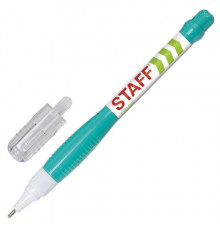 Ручка-корректор STAFF 