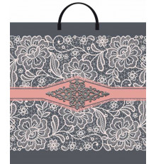 Сум-пл-руч Ницца 36*37=100мкм ВД (10-100) №16