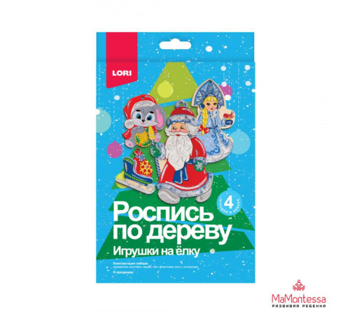 Фнр-037 Роспись по дереву.Панно 3D -Дельфины-