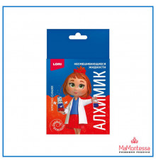 Химические опыты. Несмешивающиеся жидкости 