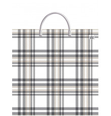 Сум/пл/руч Неизменная классика 36*37=100мкм ВД (10/100)№16