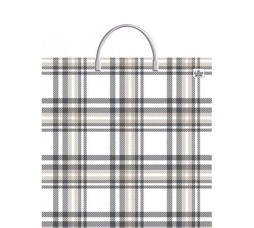 Сум/пл/руч Неизменная классика 36*37=100мкм ВД (10/100)№16