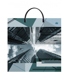 Сум/пл/руч Полёт 36*37=100мкм ВД (10/100)№16