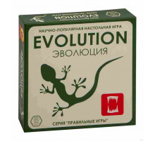 Нескуч.Карточная игра 