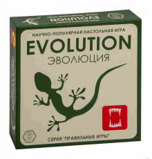 Нескуч.Карточная игра 