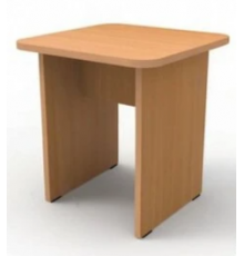 Столик от набора ''Магазин игровой'' №2