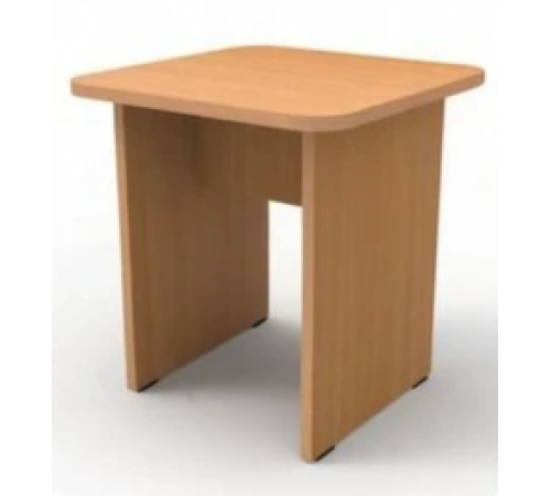 Столик от набора ''Магазин игровой'' №2