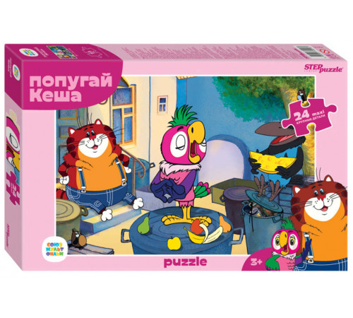 Мозаика Мозаика