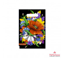 ТК.20*30 =30 ВД Мак мини прпр (100/3000)