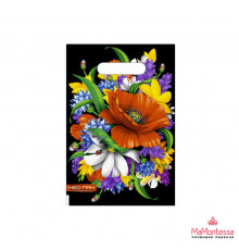 ТК.20*30 =30 ВД Мак мини прпр (100/3000)