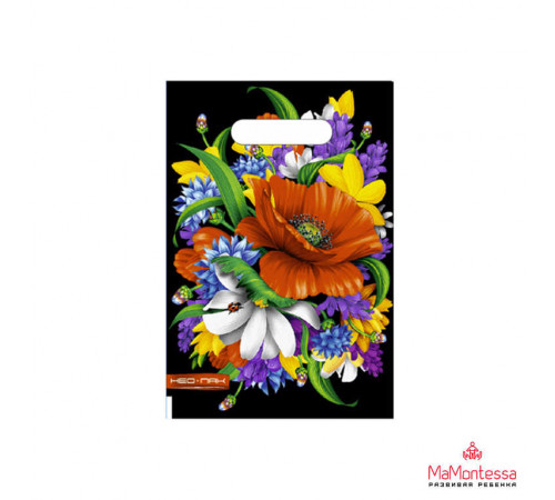 ТК.20*30 =30 ВД Мак мини прпр (100/3000)