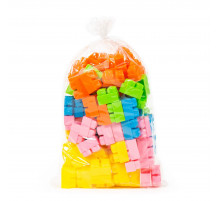 Полесье.Конструктор 