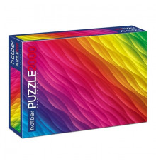 Premium.  ПАЗЛЫ-ИГРА 2000 элементов А1ф 980х680мм  -Spectrum-