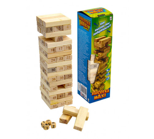 Игра Игра