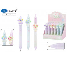 Авторучка: детская 