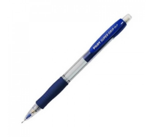 Pilot.Механ.карандаши син Н-187(L)