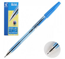 Ручка шариковая масляная PILOT 