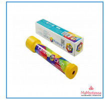 Игрушка «Калейдоскоп»