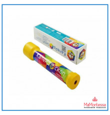 Игрушка «Калейдоскоп»