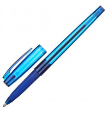 Pilot.Ручка шариковая 