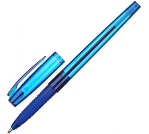 Pilot.Ручка шариковая 