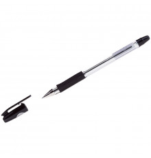 Pilot.Шариковые ручки черн  BPS-GP-EF(B) 0,5мм