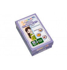 Логопедическая игра 