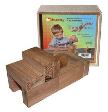 Игра развивающая 