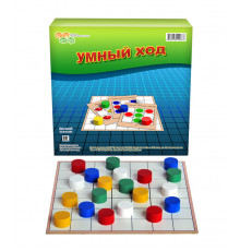 Игра развивающая 