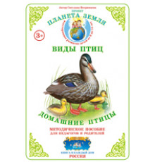 СтФ.Методическое пособие (дидактический .материал) 