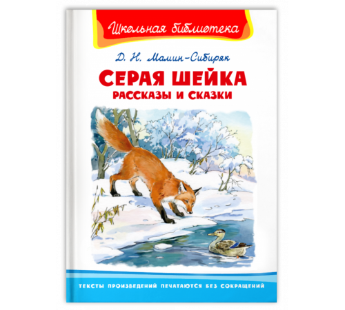 Школьная библиотека Школьная библиотека