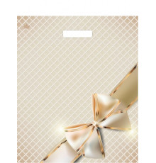 38*45 =60 Изысканность ВД Глянец  прор (50/500) №16