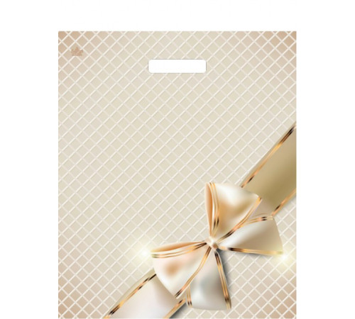 38*45 =60 Изысканность ВД Глянец  прор (50/500) №16