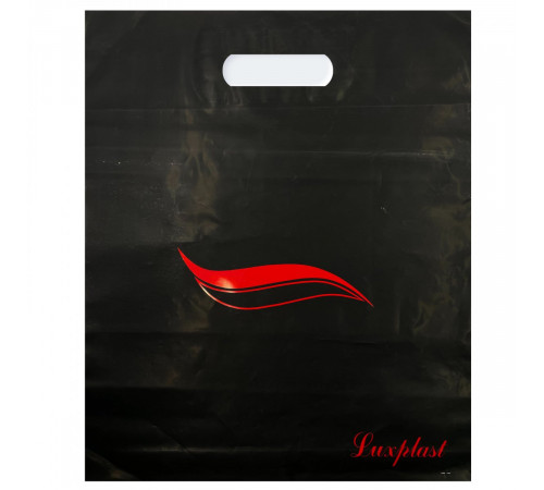 40*47+4/2=80 мкм ВД 