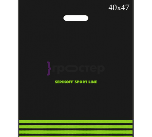 40*47+4/2=80 мкм ВД 